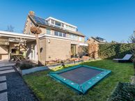 Debussylaan 16, 5049 AC Tilburg