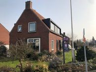 Hilgenbosweg 11, 7447 HN Hellendoorn