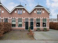 Stationsstraat 69, 7811 GS Emmen