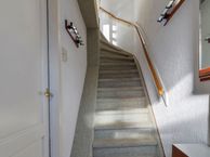 Professor Asserlaan 25, 2251 CL Voorschoten