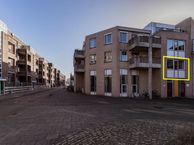 Dopplerdomein 5 B, 6229 GN Maastricht