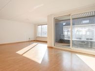 Willem II-straat 94, 5038 BJ Tilburg