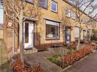 Frans Halsstraat 13, 2712 JS Zoetermeer