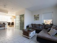 Tjamme 55, 9642 JT Veendam