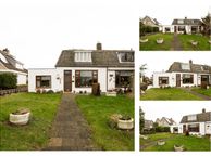 Vrouwgeestweg 36, 2481 KN Woubrugge