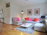 Pater Damiaanstraat 19, 2131 EG Hoofddorp