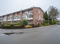 Weg voor de Jagerskampen 69, 9751 EL Haren (GR)