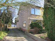 Ordermolenweg 35, 7312 SC Apeldoorn