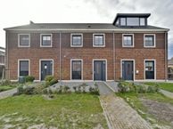 Balsemien 4, 9351 ZV Leek