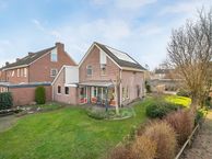 De Aak 143, 7701 LH Dedemsvaart