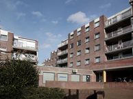 De Mulderij 314, 7772 HP Hardenberg