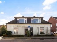 Helderkampstraat 3, 7101 HK Winterswijk