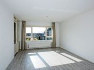 Ekersdijk 124, 7534 BD Enschede