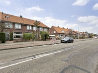 Leidseweg 299, 2253 JB Voorschoten