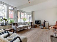 Graaf Diederiklaan 8, 3434 ST Nieuwegein