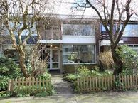 Strandvliet 14, 1181 ML Amstelveen