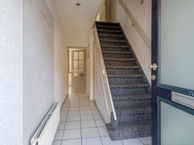 Prinses Irenestraat 26, 4241 AR Arkel