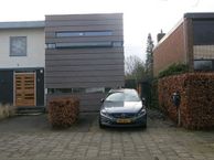 Cicerolaan 5, 3584 AJ Utrecht