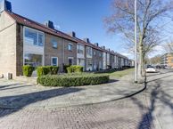 Beneluxlaan 169, 5042 WP Tilburg