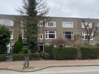 Friesestraatweg 63 B k1, 9718 NC Groningen