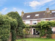 Donata Steurhof 68, 1132 DM Volendam