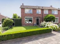 Willem de Clercqstraat 48, 7443 XJ Nijverdal