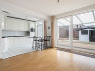 Bachstraat 43, 6164 BX Geleen