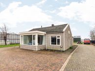 Osdorperweg 785 a, 1067 SW Amsterdam