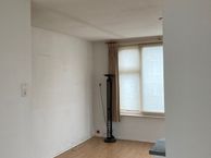 Adamshofstraat 31 C, 3061 ZA Rotterdam