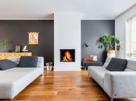 Boomgaard 5, 1432 LC Aalsmeer