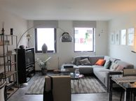 Bloemendalsestraat 38 B, 3811 ES Amersfoort