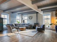 Burchtweg 14, 9496 PE Bunne