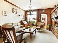 Hugo de Grootstraat 78, 1441 KM Purmerend