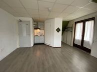 Graaf Ottolaan 23 5, 3843 AL Harderwijk