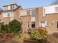 Bunzinghof 14, 2623 EK Delft