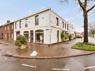 Dorpsstraat 81 A/B/C, 6074 GB Melick