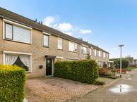Haverberg 38, 4708 HR Roosendaal