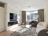 Paltrokmolen 27, 6003 CT Weert