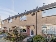 Elzenlaan 6, 3862 VK Nijkerk