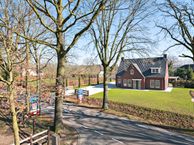 Deutersestraat 20 b, 5266 AX Cromvoirt