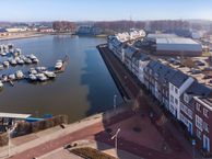 Waterfront 105, 8253 ZB Dronten