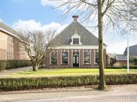 Greate Buorren 25, 9263 PK Garyp