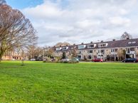 Van Everdingenlaan 12, 3571 NP Utrecht