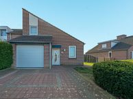 Honigmannstraat 30, 6372 VJ Landgraaf