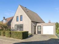 Galubastraat 19, 4849 BX Dorst