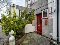 Schuilenburg 57, 3328 CJ Dordrecht