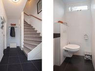 Berkelstraat 38, 8303 JR Emmeloord