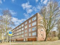 Van Leijenberghlaan 427 lll, 1082 GL Amsterdam