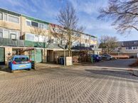 Stetwaard 150, 1824 VG Alkmaar