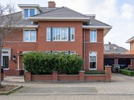 Bandhaak 3, 3356 DE Papendrecht